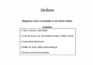 Vorschau themen/jahr/ostern/Die zerbrochenen Eier.pdf